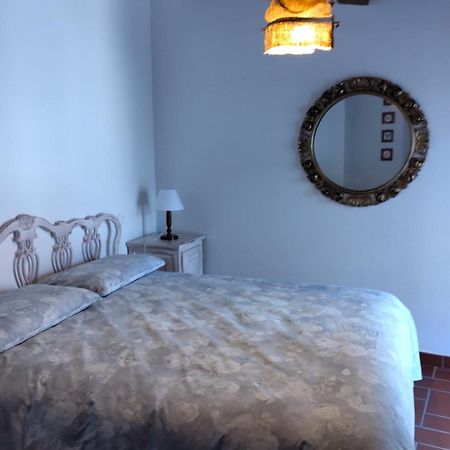 La Locanda N'Gima All' Ara Aielli Экстерьер фото