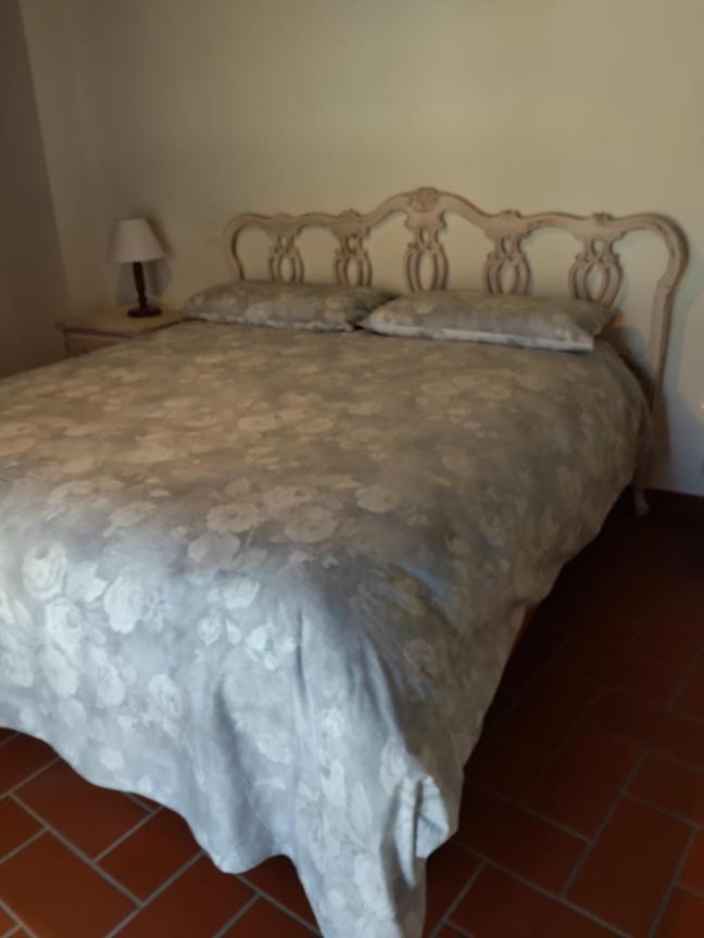 La Locanda N'Gima All' Ara Aielli Экстерьер фото